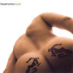 Synth-Pop & Industrial | EBM