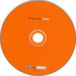 Synth-Pop & Industrial | EBM