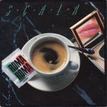 Singles Collection|12'' RMX Compilation