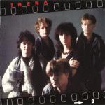 �������� ���-������ 80�