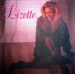 Euro-Italo-Disco|Italodance|Synthpop|Pop|Nu Disco etc. 1990-2015