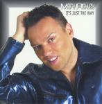 Euro-Italo-Disco|Italodance|Synthpop|Pop|Nu Disco etc. 1990-2015