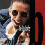 Euro-Italo-Disco|Italodance|Synthpop|Pop|Nu Disco etc. 1990-2015