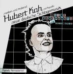 �������� ���-������ 80�