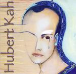 Euro-Italo-Disco|Italodance|Synthpop|Pop|Nu Disco etc. 1990-2015