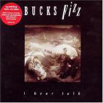 Euro-Italo-Disco|Italodance|Synthpop|Pop|Nu Disco etc. 1990-2015