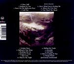 Euro-Italo-Disco|Italodance|Synthpop|Pop|Nu Disco etc. 1990-2015