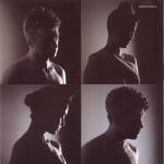 Euro-Italo-Disco|Italodance|Synthpop|Pop|Nu Disco etc. 1990-2015