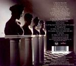 Euro-Italo-Disco|Italodance|Synthpop|Pop|Nu Disco etc. 1990-2015