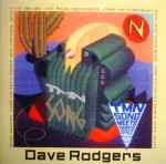 Euro-Italo-Disco|Italodance|Synthpop|Pop|Nu Disco etc. 1990-2015