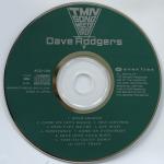 Euro-Italo-Disco|Italodance|Synthpop|Pop|Nu Disco etc. 1990-2015