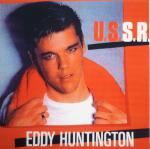 Euro-Italo-Disco|Pop|Hi-NRG: Albums & Best Of 1980-1991