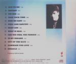 Euro-Italo-Disco|Italodance|Synthpop|Pop|Nu Disco etc. 1990-2015