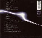 Euro-Italo-Disco|Italodance|Synthpop|Pop|Nu Disco etc. 1990-2015