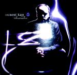 Euro-Italo-Disco|Italodance|Synthpop|Pop|Nu Disco etc. 1990-2015