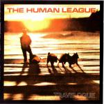 Synth-Pop & Industrial | EBM