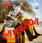 Euro-Italo-Disco|Italodance|Synthpop|Pop|Nu Disco etc. 1990-2015