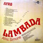 Euro-Italo-Disco|Italodance|Synthpop|Pop|Nu Disco etc. 1990-2015