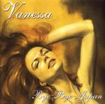 Euro-Italo-Disco|Pop|Hi-NRG: Albums & Best Of 1980-1991