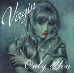 Euro-Italo-Disco|Pop|Hi-NRG: Albums & Best Of 1980-1991