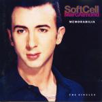 Synth-Pop & Industrial | EBM