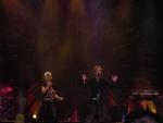 Roxette (-, 12.09.2010)