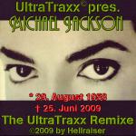 VA - Ultra Traxx Rare Remixes