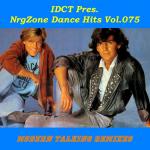 VA - Nrg.Zone Dance Hits