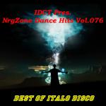 VA - Nrg.Zone Dance Hits