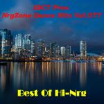 VA - Nrg.Zone Dance Hits