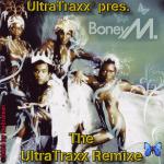 VA - Ultra Traxx Rare Remixes