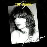 ������ 80�. ������. 1980-1991