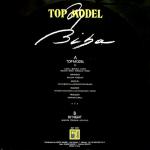 ������ 80�. ������. 1980-1991