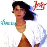 ������ 80�. ������. 1980-1991