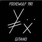 ������ 80�. ������. 1980-1991