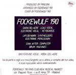 ������ 80�. ������. 1980-1991