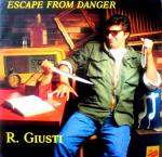 ������ 80�. ������. 1980-1991