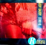 ������ 80�. ������. 1980-1991