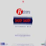 ������ 80�. ������. 1980-1991