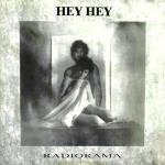 ������ 80�. ������. 1980-1991