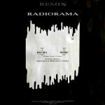 ������ 80�. ������. 1980-1991