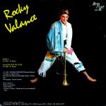 ������ 80�. ������. 1980-1991