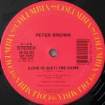 ������ 80�. ������. 1980-1991