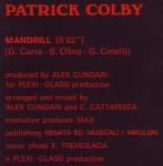 ������ 80�. ������. 1980-1991