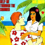 ������ 80�. ������. 1980-1991