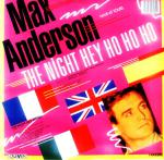 ������ 80�. ������. 1980-1991