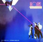 ������ 80�. ������. 1980-1991