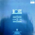 ������ 80�. ������. 1980-1991