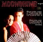 ������ 80�. ������. 1980-1991