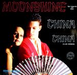 ������ 80�. ������. 1980-1991